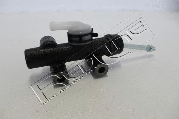 Master Cylinder, clutch