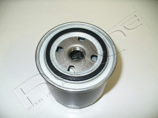 Fuel Filter (37SZ020)