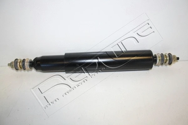 Shock Absorber, steering (39RV000)