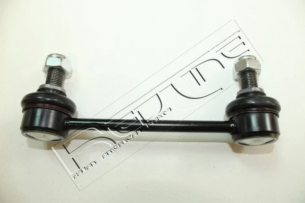 Link/Coupling Rod, stabiliser bar (40HY162)