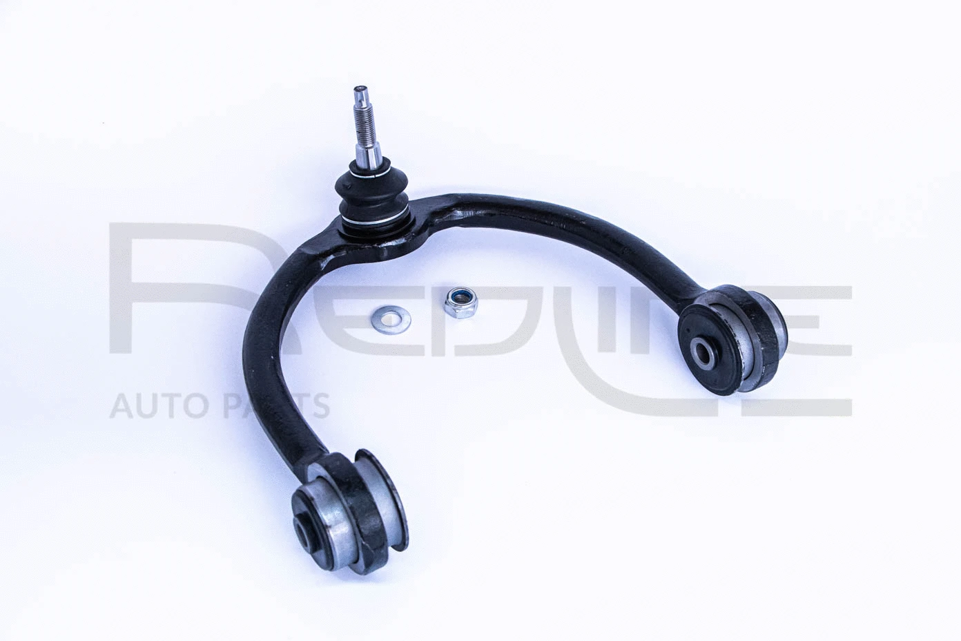 Control/Trailing Arm, wheel suspension (40JE091)