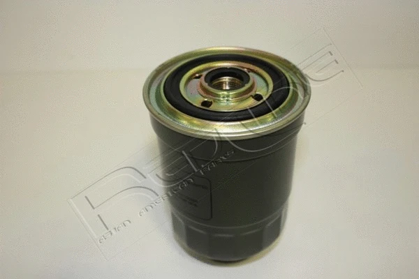 Fuel Filter (37MI000)