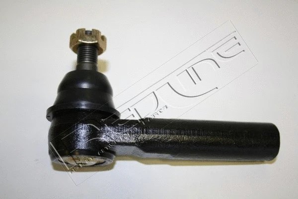 Tie Rod End (40JE036)