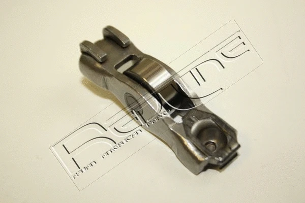 Rocker Arm, engine timing