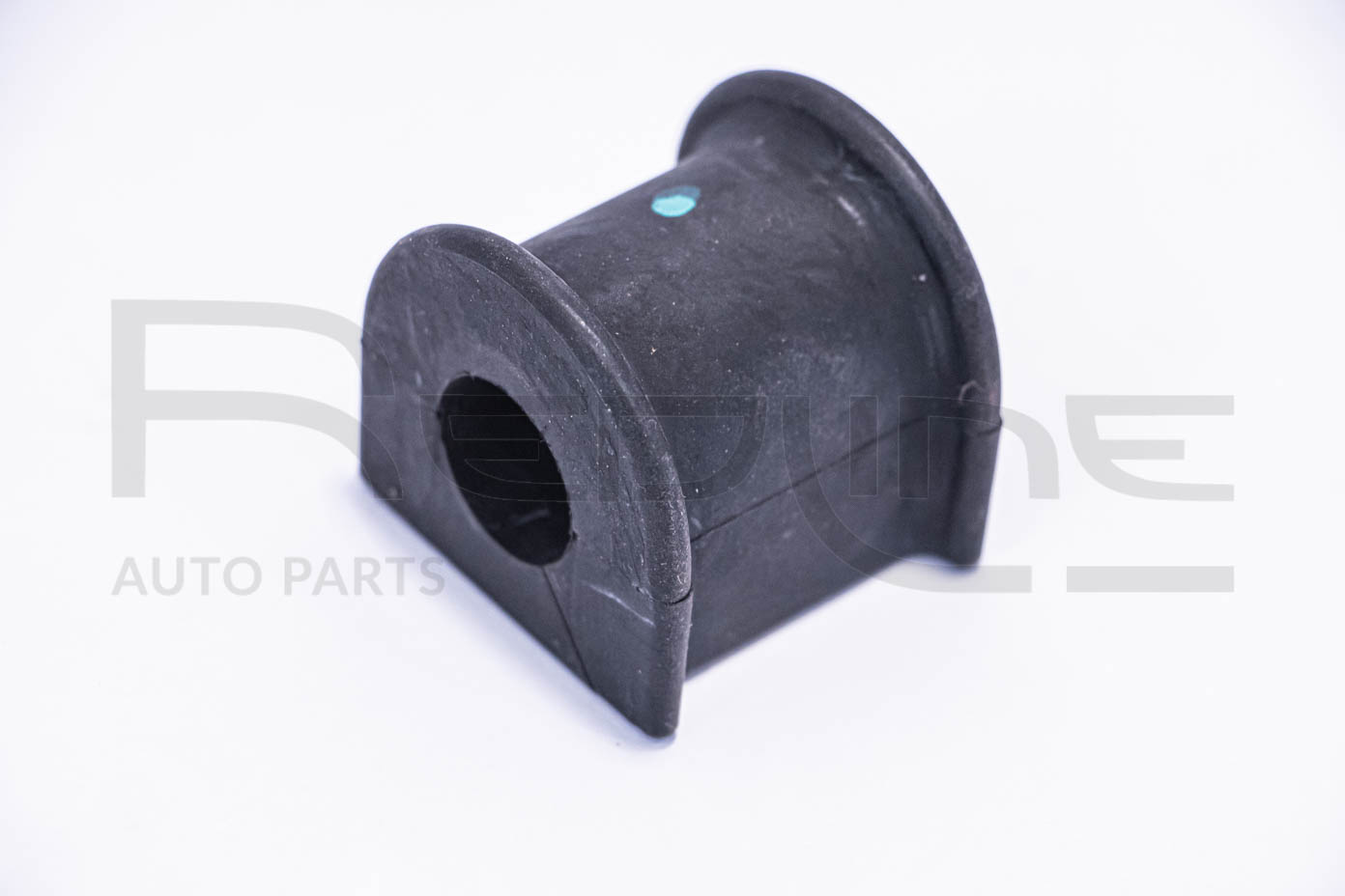 Bushing, stabiliser bar (43TO200)