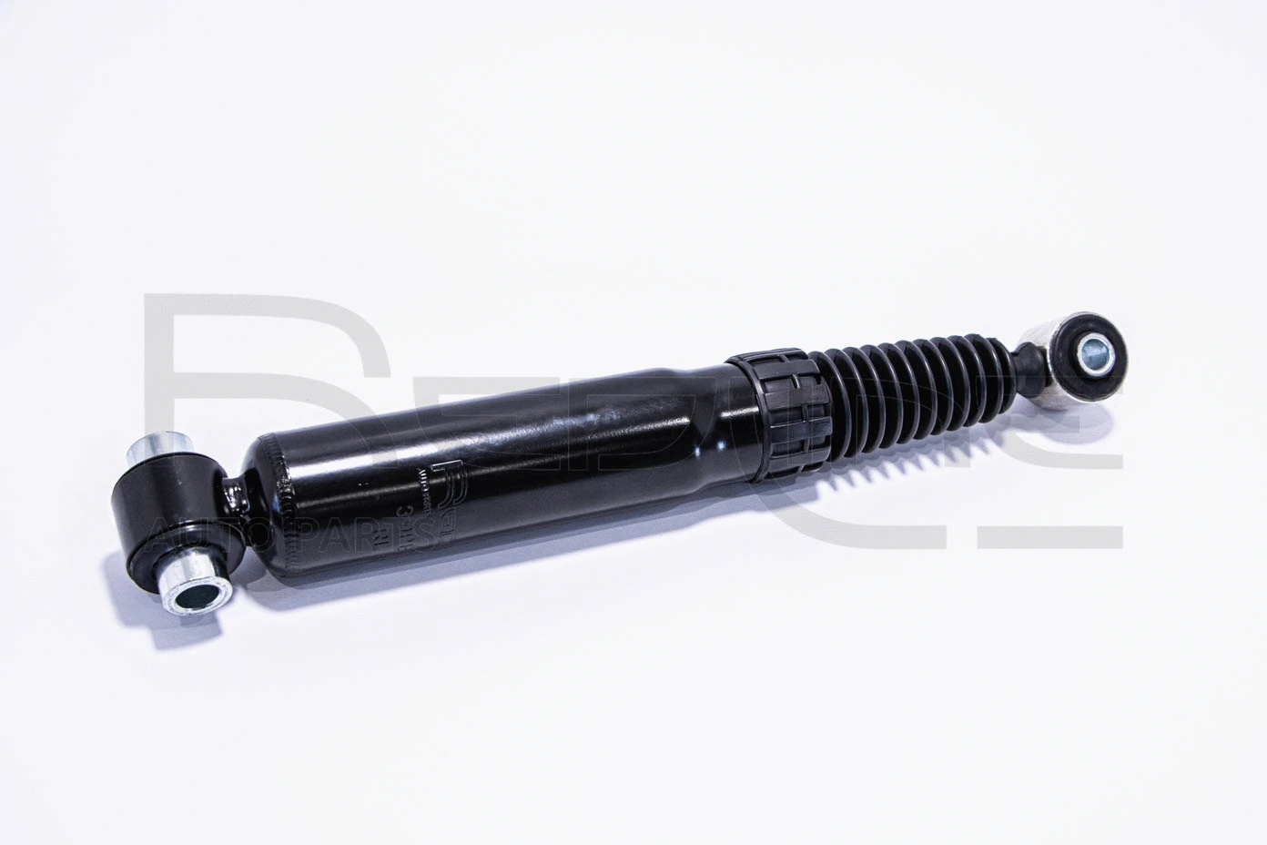Shock Absorber (39PE023)