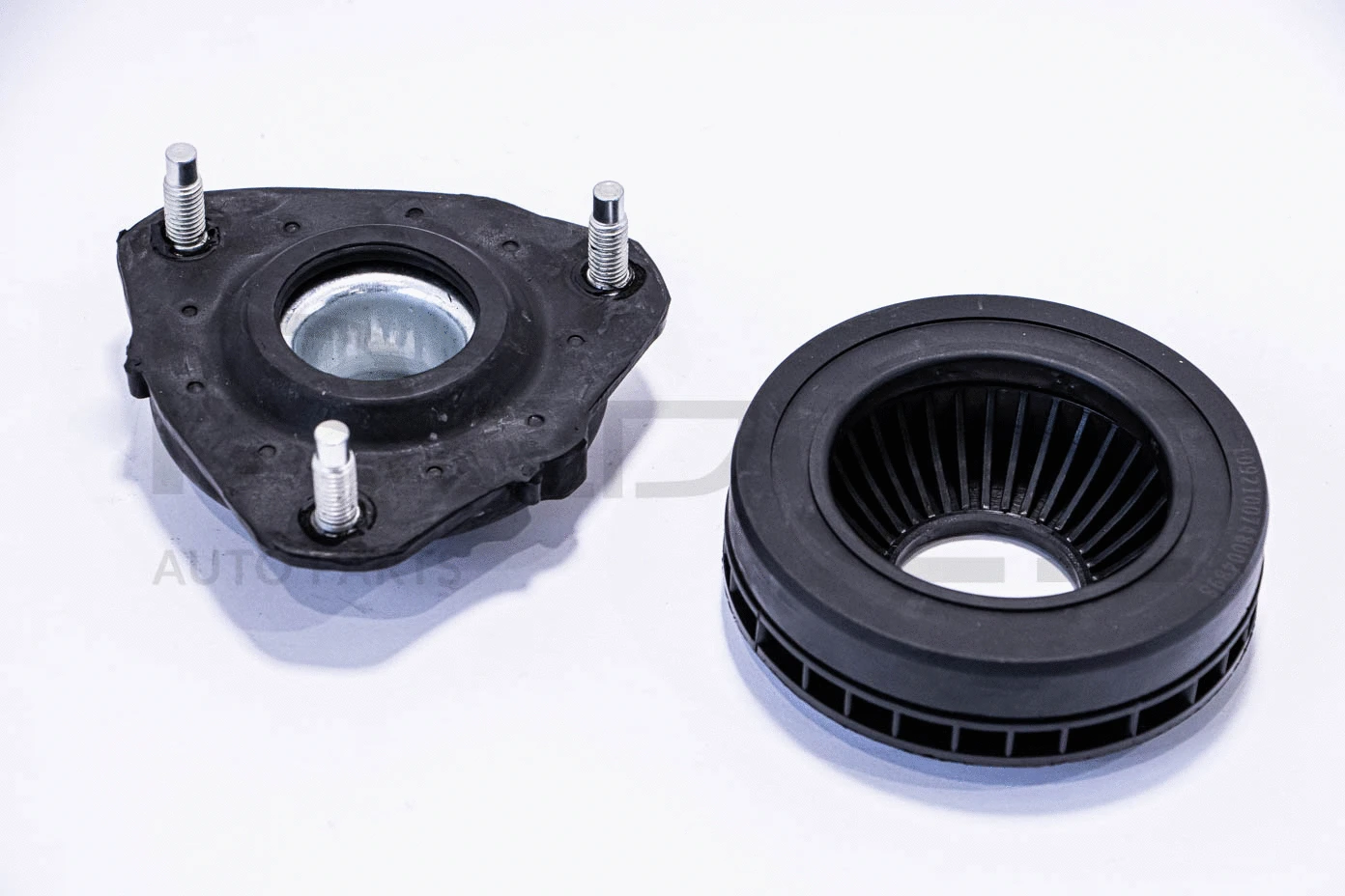 Suspension Strut Support Mount