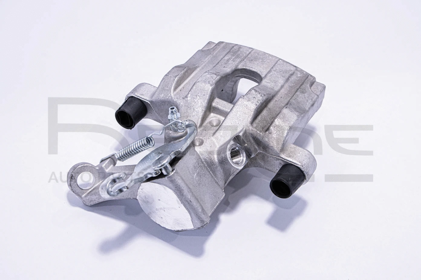 Brake Caliper (78CD000)