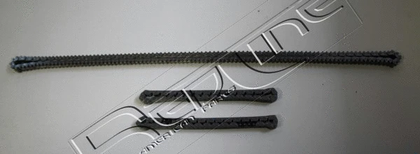 Timing Chain Kit