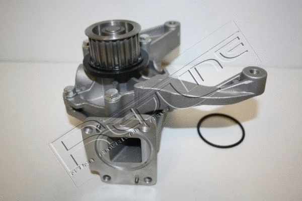 Water Pump, engine cooling (28CH007)