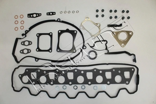 Gasket Kit, cylinder head (32NI030)