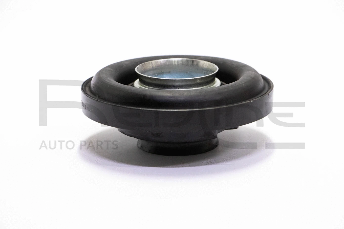 Bearing, propshaft centre bearing