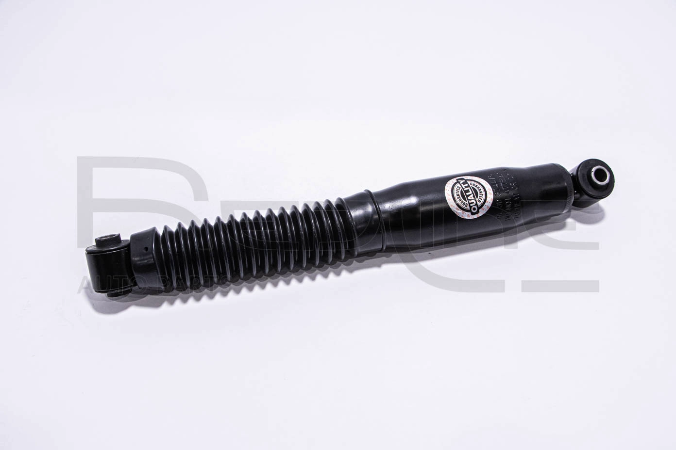 Shock Absorber (39CI026)