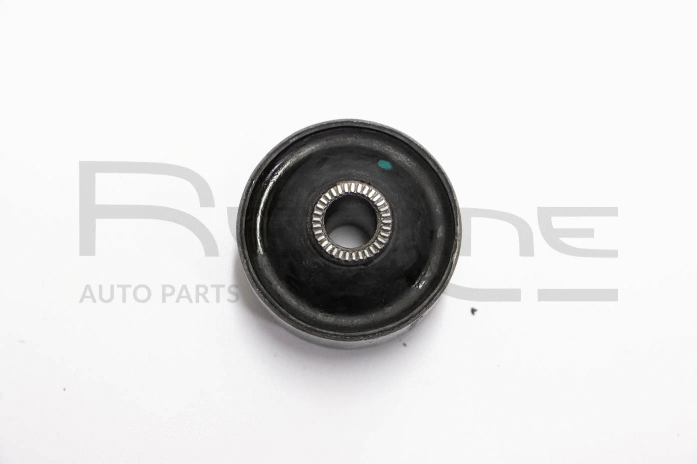 Mounting, control/trailing arm (43SZ047)