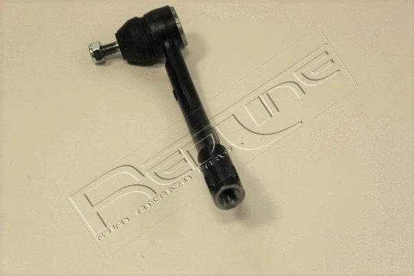 Tie Rod End (40KI138)