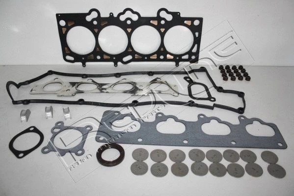 Gasket Kit, cylinder head (32HY032)