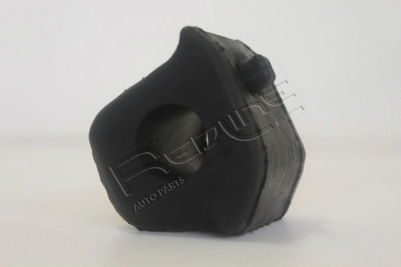 Bushing, stabiliser bar