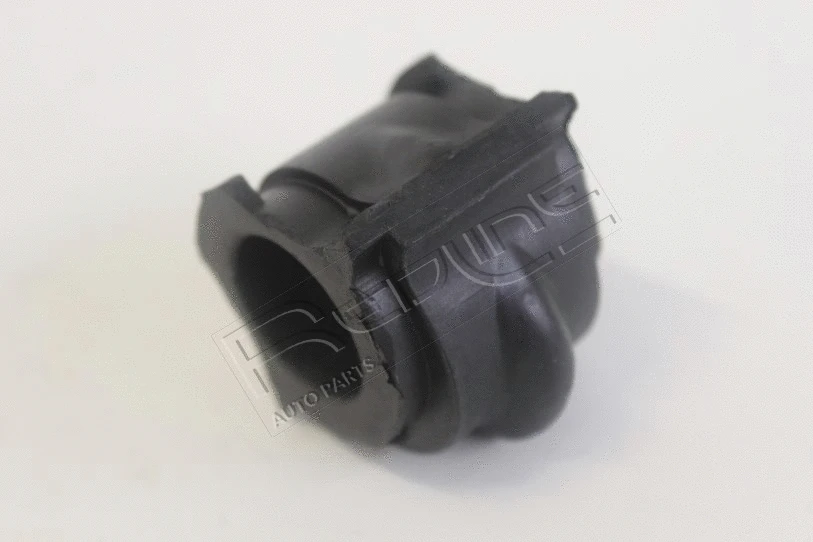 Bushing, stabiliser bar