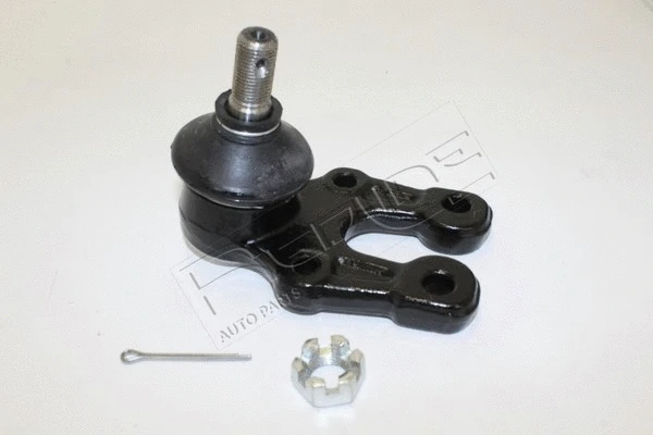 Ball Joint (40TO205)