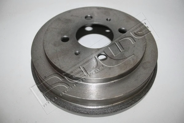 Brake Drum (41MI005)