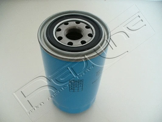 Oil Filter (38NI013)