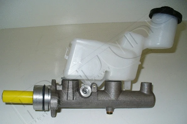 Brake Master Cylinder (09TO016)