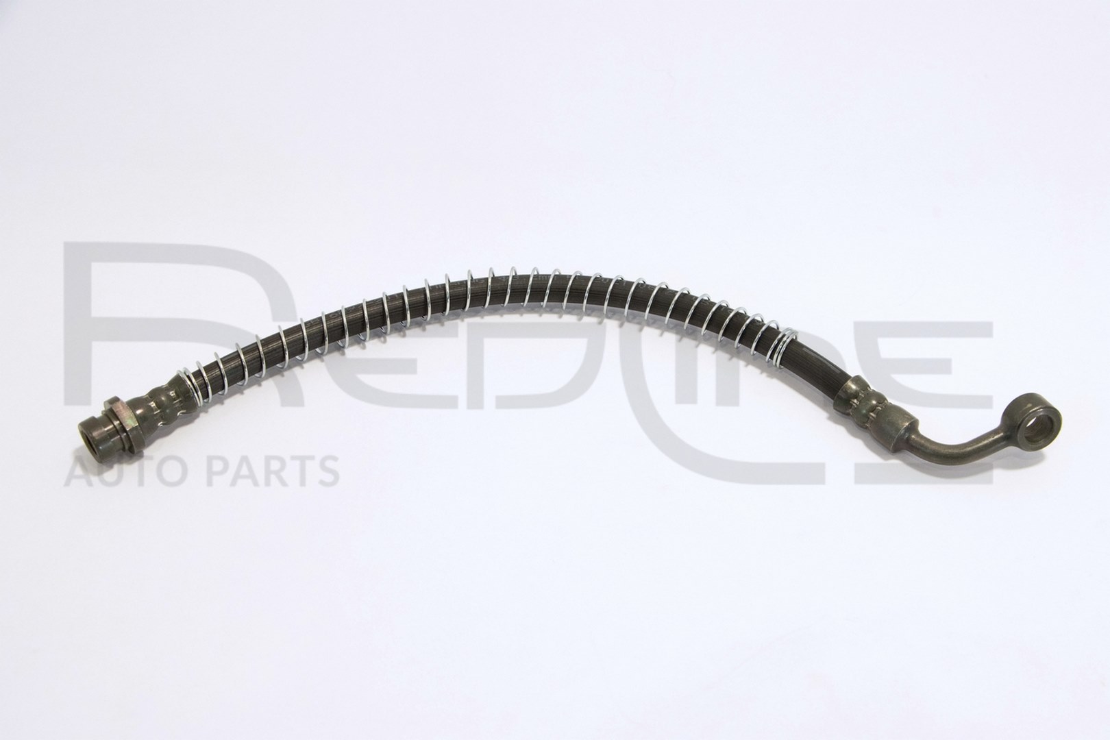 Brake Hose (54HY036)