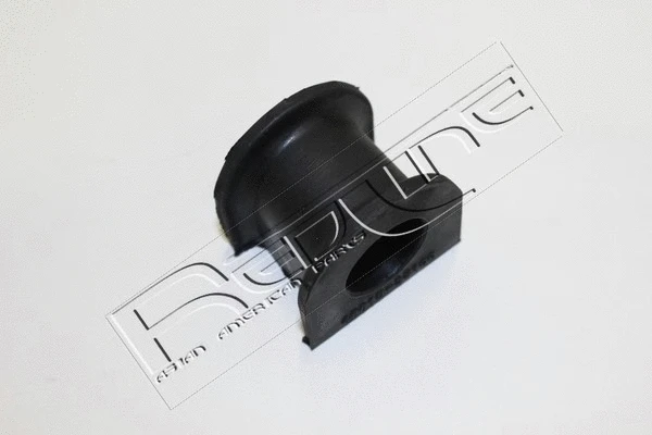 Bushing, stabiliser bar (43TO017)