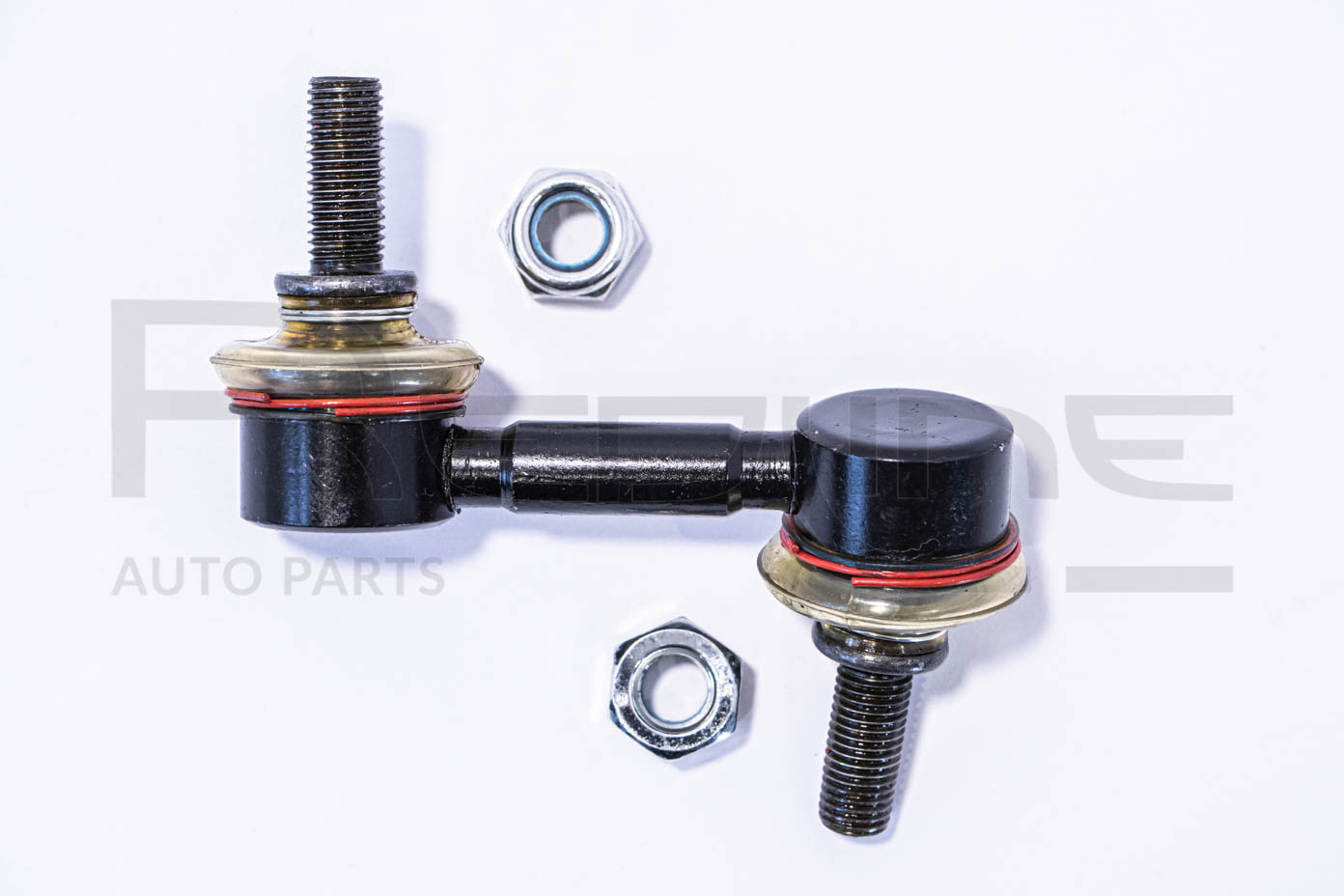 Link/Coupling Rod, stabiliser bar (40HO129)
