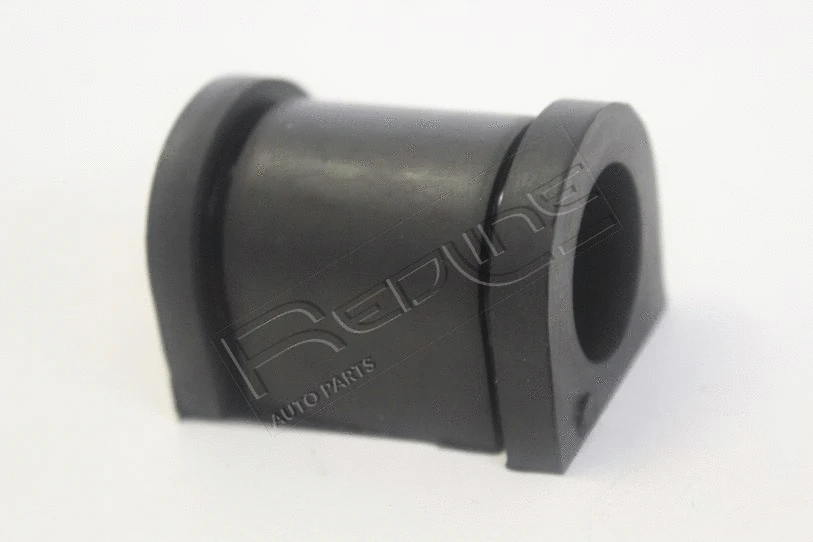 Bushing, stabiliser bar