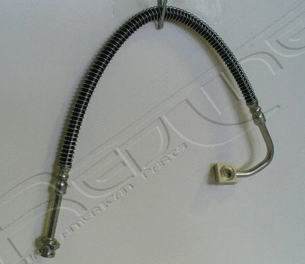 Brake Hose (54KI005)
