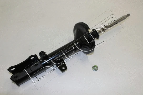 Shock Absorber (39TO083)