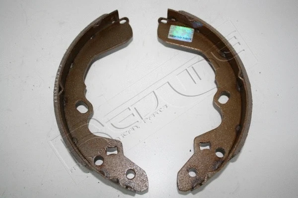 Brake Shoe Set (47KI016)