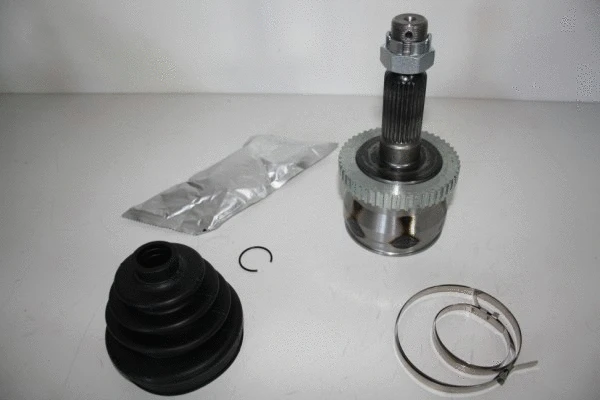 Joint Kit, drive shaft (45JE001)