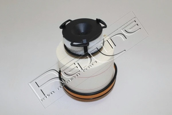 Fuel Filter (37TO023)