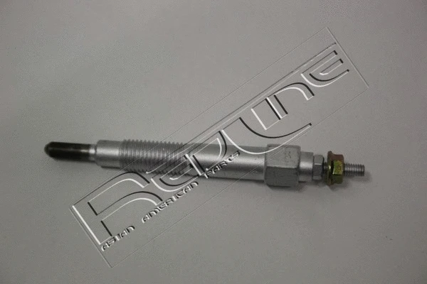 Glow Plug (22NI008)