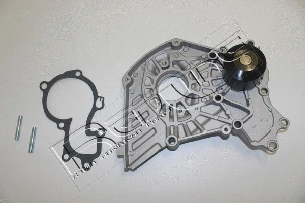 Water Pump, engine cooling (28TO064)