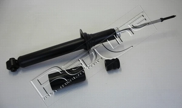 Shock Absorber (39HO027)