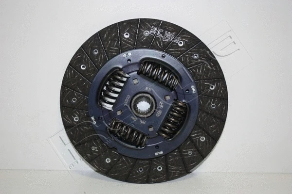 Clutch Disc (25HY043)