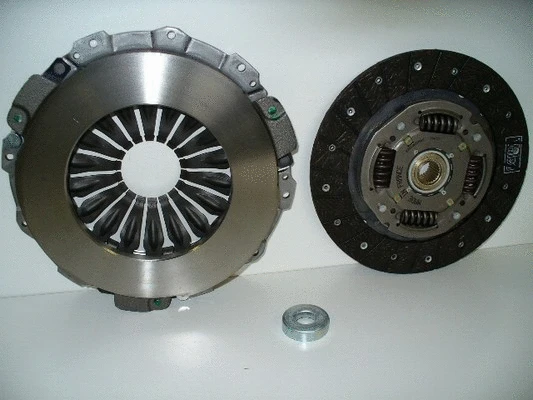 Clutch Kit (25NI055)