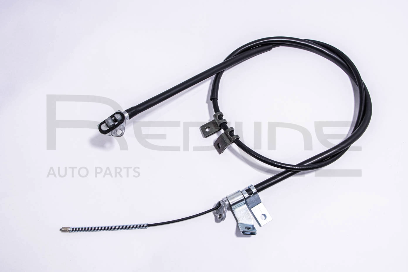 Cable Pull, parking brake (49TO068)
