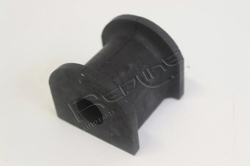 Bushing, stabiliser bar