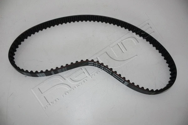 Timing Belt (29NI019)