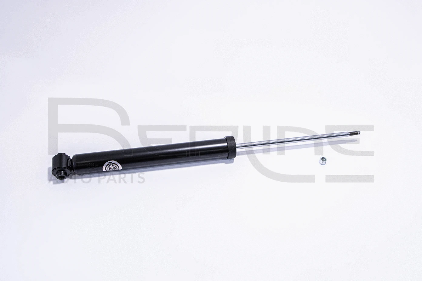 Shock Absorber (39PE012)