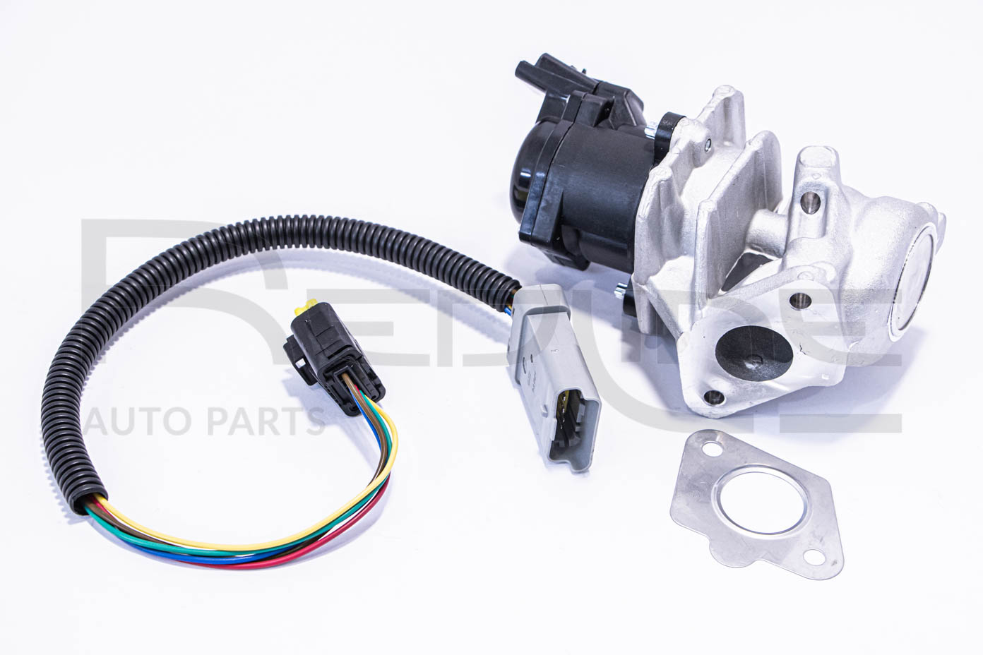 EGR Valve (83FO000)