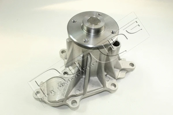 Water Pump, engine cooling (28NI056)