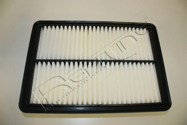 Air Filter (36HY042)