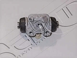 Wheel Brake Cylinder (10TO019)