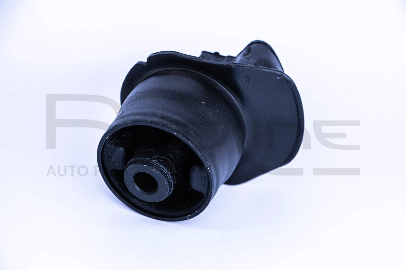 Mounting, control/trailing arm (43TO283)