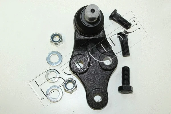 Ball Joint (40HY173)